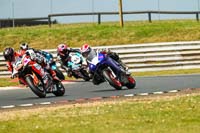 enduro-digital-images;event-digital-images;eventdigitalimages;no-limits-trackdays;peter-wileman-photography;racing-digital-images;snetterton;snetterton-no-limits-trackday;snetterton-photographs;snetterton-trackday-photographs;trackday-digital-images;trackday-photos